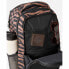 RIP CURL F-Light Ultra 30L Sun Tribe Backpack