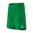 ERIMA Short Junior Rio 20