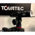 Фото #2 товара TOVATEC T1000V Torch