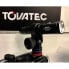 Фото #3 товара TOVATEC T1000V Torch