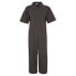 Фото #1 товара O´NEILL Utility Trail Jumpsuit