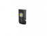 Фото #3 товара LED Lenser iF3R - Keychain flashlight - Black - IP54 - LED - 1 lamp(s) - 100 lm