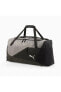 Фото #1 товара teamFINAL Teambag M