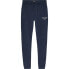 Фото #1 товара TOMMY JEANS Slim Entry Graphic sweat pants