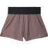 NNORMAL Race Shorts