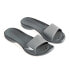 Фото #2 товара SPEEDO Atami II USA Sandals