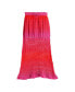 ფოტო #2 პროდუქტის Women's Caterina Skirt