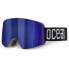 Фото #2 товара OCEAN SUNGLASSES Parbat Ski Goggles