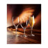Фото #4 товара Бокал для вина Chef & Sommelier Sensation Exalt 250 мл 6 шт.