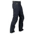 Фото #2 товара FURYGAN D02 jeans