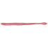 BERKLEY Gulp Nightcrawler Original Scent Soft Lure 150 mm