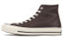 Фото #1 товара Кроссовки Converse 1970s Chuck Taylor All Star 169582C