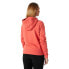 Фото #3 товара HELLY HANSEN Core hoodie