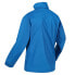 REGATTA Lyle IV jacket