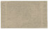 Фото #2 товара Handtuch beige 50x100 cm Frottee