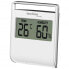 TECHNOLINE WS 9440 Weather Station