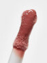 Фото #2 товара Clinique Pop Plush Creamy Lip Gloss - Chiffon Pop