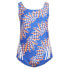 Фото #3 товара ADIDAS Farm Plus Swimsuit