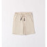 Фото #1 товара IDO 48243 Shorts