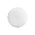 LED Wall Light EDM Circular White 18 W F 1820 lm (4000 K)