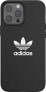 Фото #2 товара Чехол для смартфона Adidas Moulded Case BASIC iPhone 13 Pro Max 6,7"