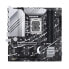 Фото #3 товара ASUS PRIME Z790M-PLUS - Intel - LGA 1700 - Intel® Celeron® - Intel® Core™ i3 - Intel® Core™ i5 - Intel® Core™ i7 - Intel® Core™ i9,... - DDR5-SDRAM - 128 GB - DIMM