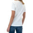 Фото #3 товара Calvin Klein Jeans Regular T-shirt W J20J223226