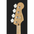 Фото #6 товара Fender Player Ser Jaguar Bass MN TPL