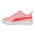 Фото #3 товара Puma 22 Rickie Ac Ps