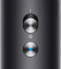 Dyson Supersonic Origin Black