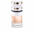 Фото #1 товара TRUSSARDI PURE JASMINE eau de parfum spray 90 ml