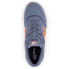 NEW BALANCE 997H GS trainers