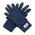 ფოტო #1 პროდუქტის ALPINE PRO Knitted gloves