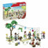 Фото #2 товара Playset Playmobil City Life 71365