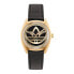 Фото #1 товара ADIDAS WATCHES AOFH22512 Edition One watch