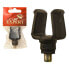 CARP EXPERT Steady rod pod rod rest