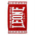 LEONE1947 Ring Terry Towel