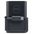 Фото #2 товара DELL Kit E5 USB-C 45W laptop charger