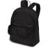Фото #4 товара DAKINE Essentials Mini 7L Backpack