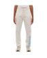 ფოტო #1 პროდუქტის Women's Corey Logo Joggers