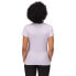 ფოტო #2 პროდუქტის REGATTA Fingal VI short sleeve T-shirt
