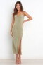 Women's Diani Dress