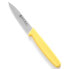 Фото #2 товара Кухонные ножи HACCP 6 штук 75мм - Hendi 842003