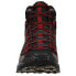 Фото #6 товара LA SPORTIVA Ultra Raptor II Mid Goretex hiking boots