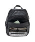 Рюкзак Kenneth Cole Reaction Double Compartment