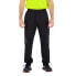 REEBOK Performance Certified joggers Черный, S - фото #1