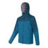 TRANGOWORLD Lunkho jacket