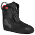 Фото #1 товара MYFIT Recall Dual Fit Liner Inner Boot