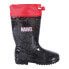 Фото #4 товара CERDA GROUP Boots Rain Avengers