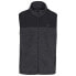 TRESPASS Leafminer Vest